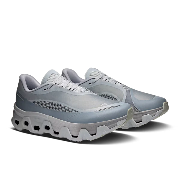 On Cloudmonster Hyper PAF