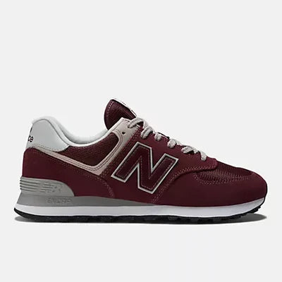 NB 574 Core