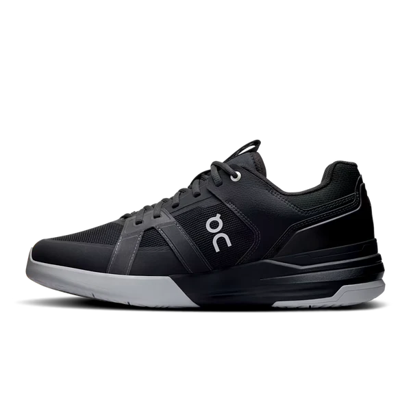 THE ROGER Clubhouse Pro