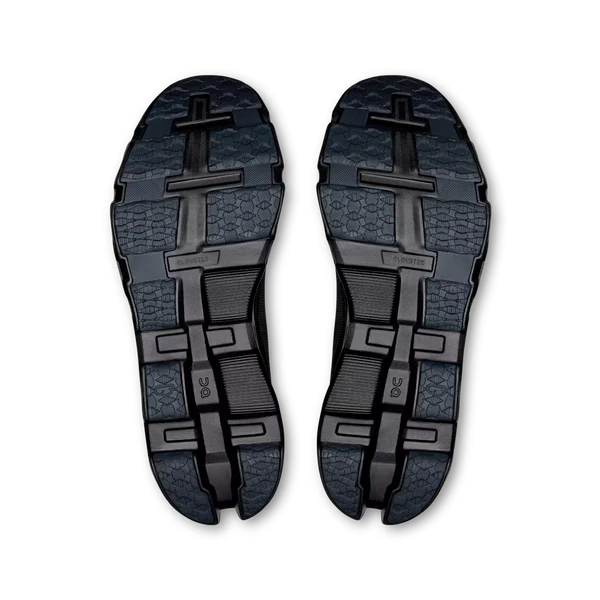 On Cloudmonster Hyper PAF