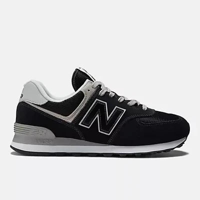 NB 574 Core