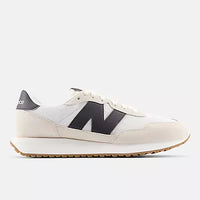 NB 237 - Sel Marin avec Black Cement / 36