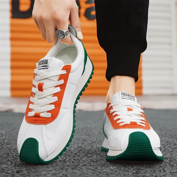 Men’s Street Sneakers