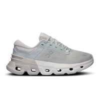 On Cloudflyer 5 - Glacier | Wolf / 36